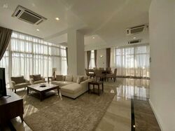 Leonie Condotel (D9), Condominium #541890541